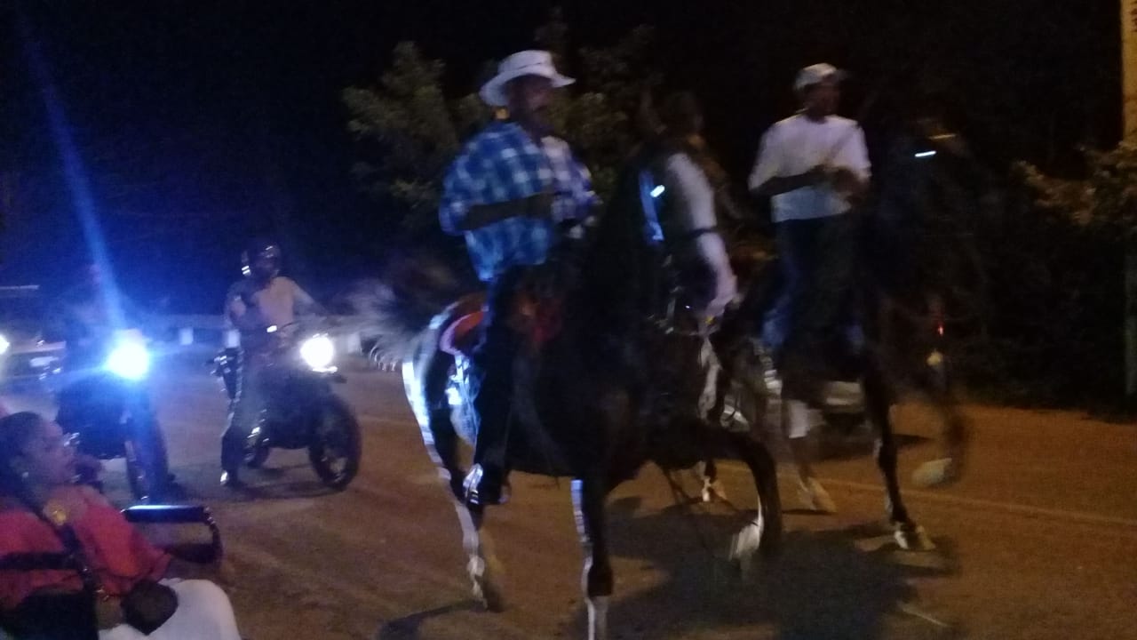 sanjuan1